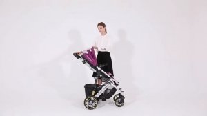 Babyruler ST380