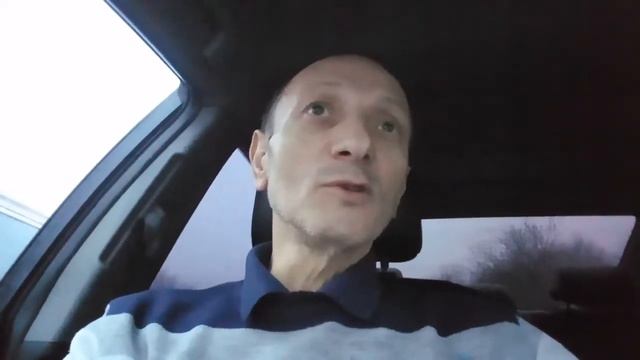 Женское изменение сознания  Печальный вариант для женщин.