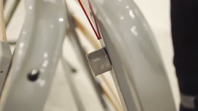 Устранение скрипа механизма MultiComfort (аккордеон) смотреть онлайн