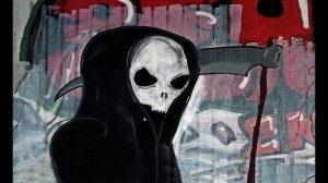 Все смерти Сергея А. в кино / All movie deaths of Sergey A. (2018)