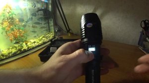 САМЫЙ ЯРКИЙ ФОНАРЬ ⧸ Теперь у меня САМЫЙ ЯРКИЙ СВЕТ ) Таких результатов я не ожидалСАМЫЙ ЯРКИЙ ФОНАР