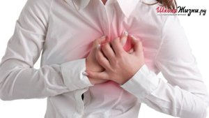 Много Нервничаете? Поможет Шлемник Байкальсикй