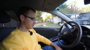 Черемушки (ЧМР). Обзор 2019 // Переезд в Краснодар // Дневник риэлтора