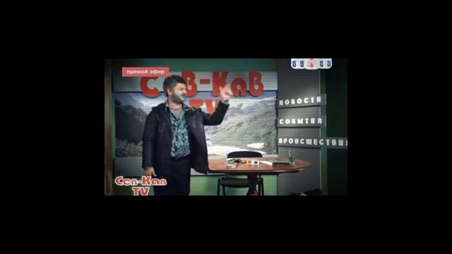 Шоу Шэнли#1Брата, менты запалили. смотреть онлайн