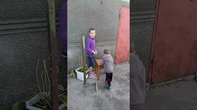 Дети нескрывают свои таланты, NOTKI sunshine, Саншайн смотреть онлайн