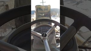 экскаватор -погрузчик коматцу wb 93 s5 установка тнвд