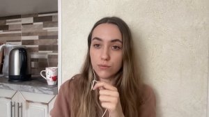 Зачем Мужчинам Жениться?