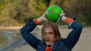 Bu Dörtlünün Bir Araya Gelip Halledemeyeceği İş Yok - Kuzey Yıldızı İlk Aşk