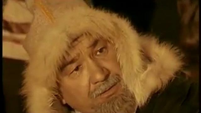 Кинзя Абыз ч 3 смотреть онлайн