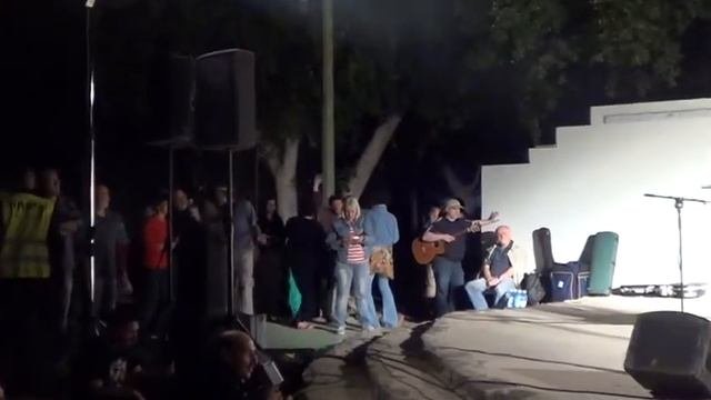 Сахновка-20.Тимур Ведерников,Андрей Козловский