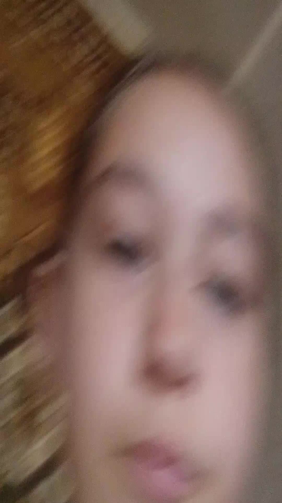 новый блогер