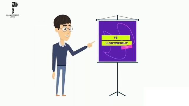 Git & GitHub For Beginners | GIT FEATURES | Part 5 смотреть онлайн