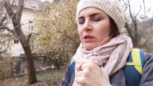 Принципы психологической самопомощи смотреть онлайн