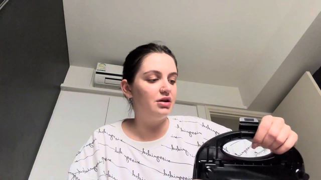 Распаковка с Lazada маркетплейс в Таиланде