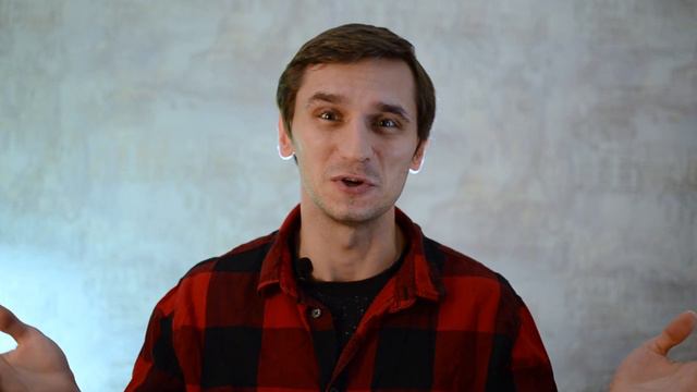 Фраза дня | «If I’m not back in five minutes»| The Phrase Of The Day | английский по фильмам смотреть онлайн