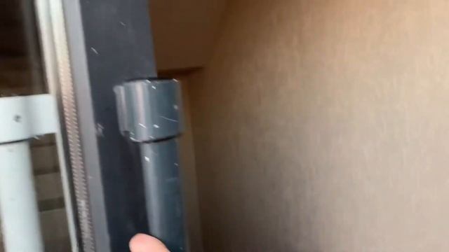 Грузопассажирский лифт ЩЛЗ (Щербинский Лифто строительный Завод) Г/П 1000кг 13 чел. 2020 г.в смотреть онлайн