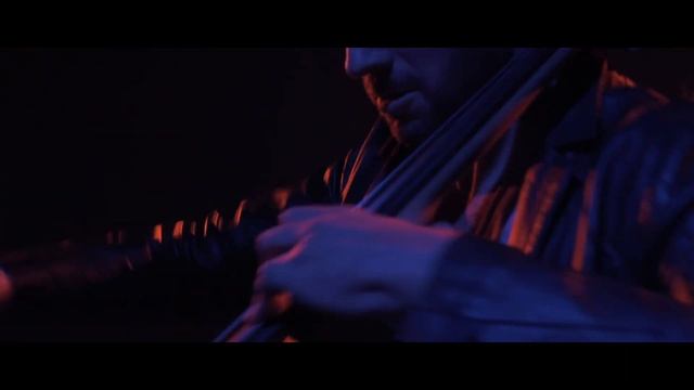 Eklectric Duo - A.Piazzolla Le Grand Tango смотреть онлайн