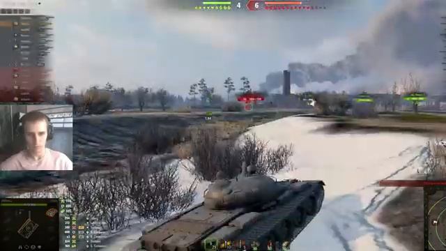 мне пофиг я пробил смотреть онлайн