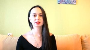 Малефики в астрологии Джйотиш: кто они и как к ним относиться.