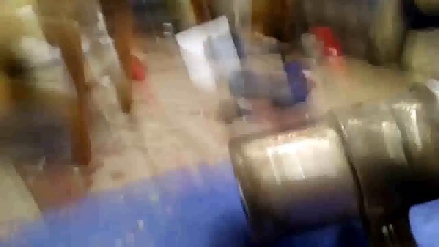 проверка катушки зажигания часть 2 своими руками смотреть онлайн