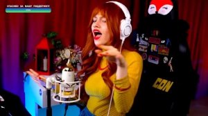 Маша и Медведи - Земля. (кавер от Саши Квашеной)