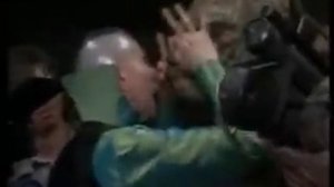 The Making Of The Fifth Element Movie Part I