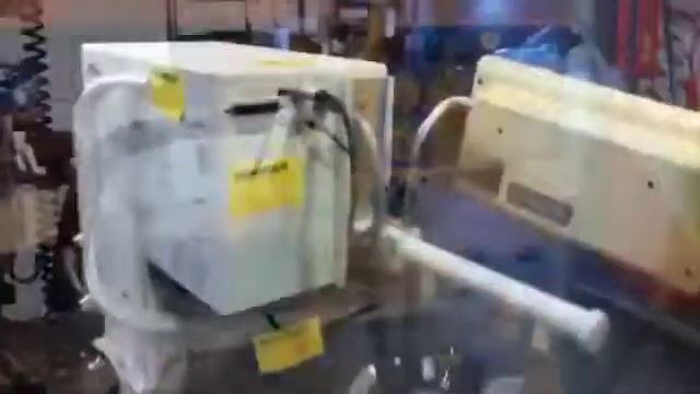 Drager Medical Inc. Mobile Anesthesia Unit on GovLiquidation.com смотреть онлайн