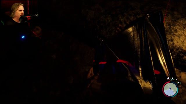 Being Hunted Already - Sons of the Forest Gameplay S1E1 смотреть онлайн