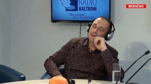 Как покупал счастье: исповедь игромана //Выбор