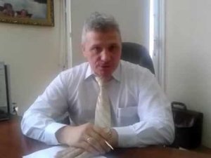 Что делать если работодатель не платит зарплату - отвечает Голощапов Василий Александрович