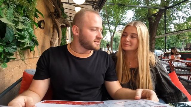 Армения/Навигатор Туриста в Армении/Ереван-Аштарак 2022