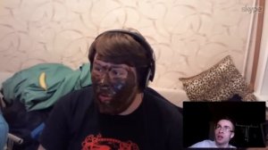 ЭТИМ МОЖНО  БРАТЬ И ОБМАЗЫВАТЬСЯ( оригинал)