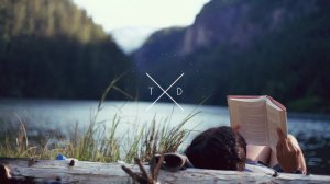 Besso - Beauty of Nature (EXCLUSIVE)
