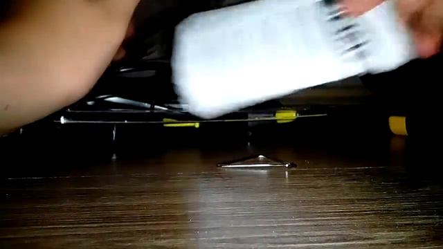 Новый клей пест за 249 р из хозяина смотреть онлайн