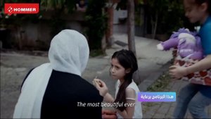 36Е. Спутник Eutelsat 36B/36C (AMU1). Прием открытых каналов в линейной поляризации. 09.12.2019