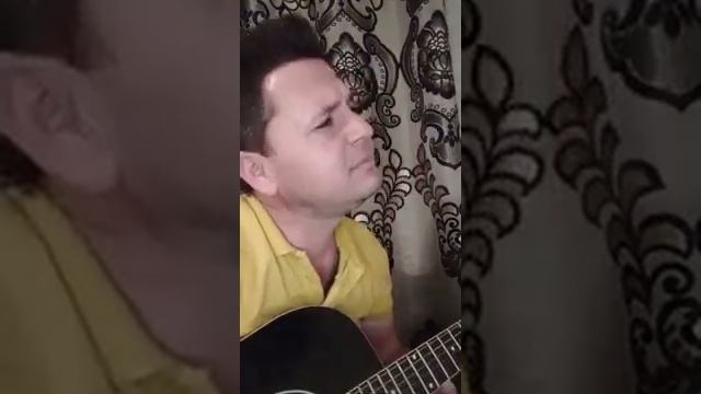 мо ёру бародарон парешон чаро