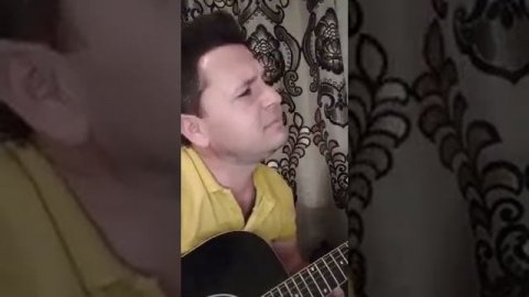 мо ёру бародарон парешон чаро