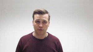 Что такое таможенный контроль? | #easyВЭД