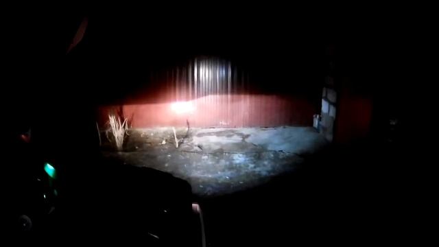 светодиодные фары на гепарда смотреть онлайн