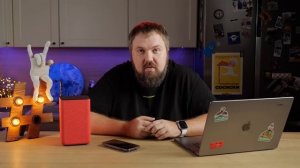 Wylsa Pro: Революционный iPhone 15 и Apple GPT