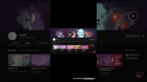 Она та самая, Реакция на сьюх (Сьюхи фокси и немного санса) часть 7.