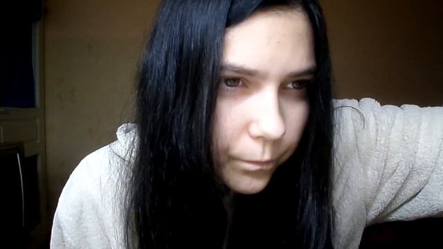 ASMR/асмр/ ужасный мастер с авито ( парикмахер ) шепот