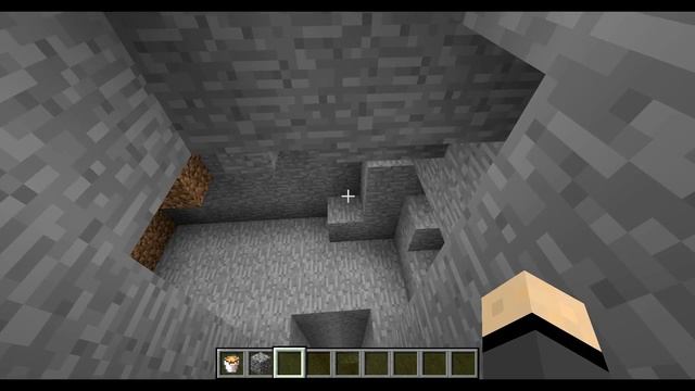 Обзор модов Minecraft №2 I Катаклизмы и стихийные бедствия смотреть онлайн