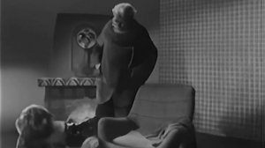 Спокойной Ночи малыши 1 заставка 1964 года 4 к ремастер