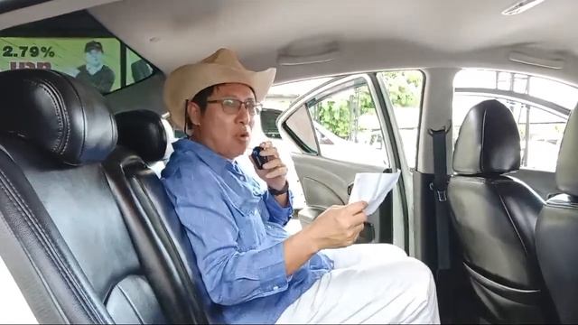 รีวิวรถเข้าใหม่ราคาถูก! Nissan Almera 1.2ES สวยจัดใหม่น่าใช้ โทร.087-757-5757 หรือ 087-767-6767 смотреть онлайн