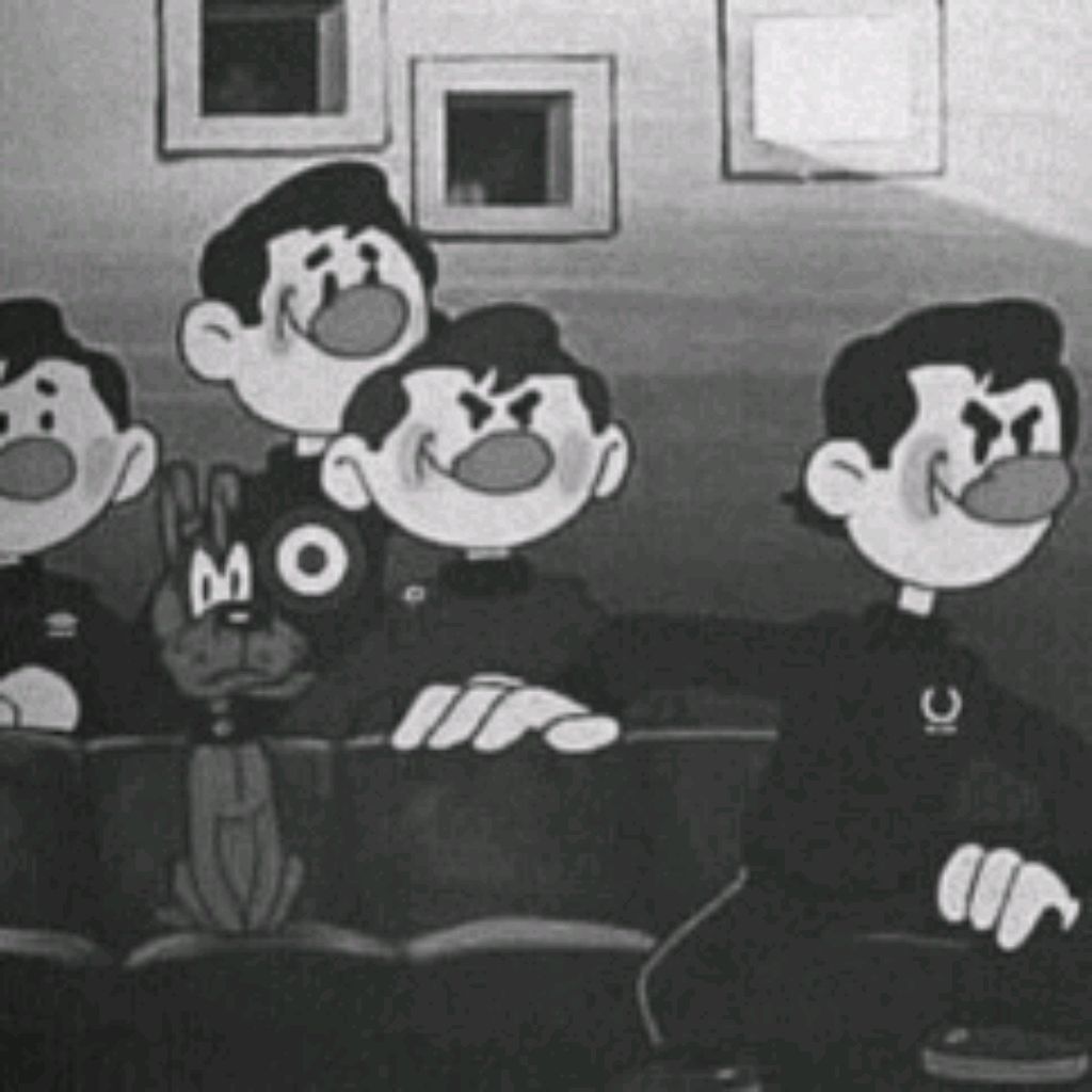 стрим малиновка рп смотреть онлайн