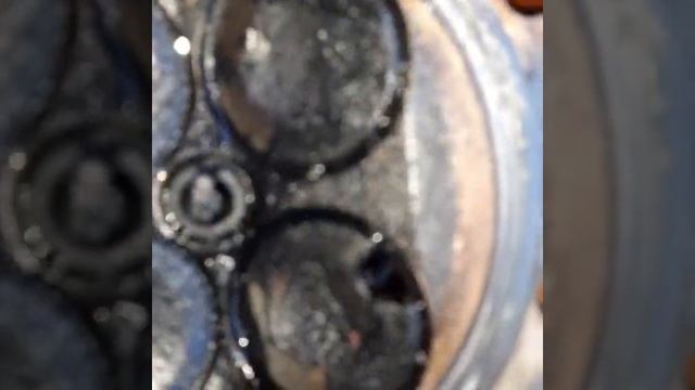 Кия сарэнто 2,4 бенз ,ремонт двигателя смотреть онлайн