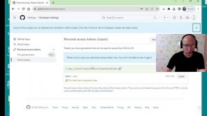 Как создать сайт бесплатно ( без хостинга )