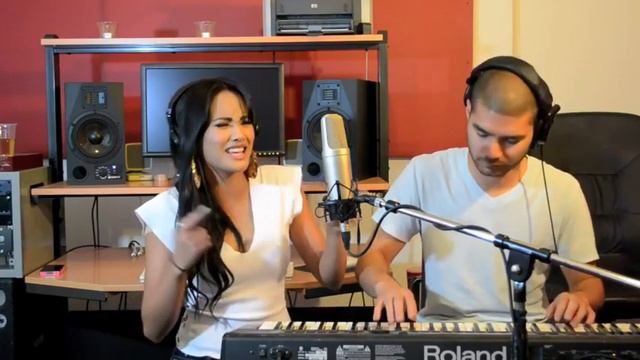 Классно поёт смотреть онлайн