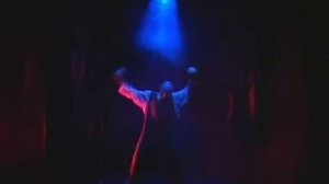 Игрушки Бертрана